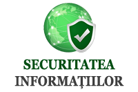 Securitatea informațiilor